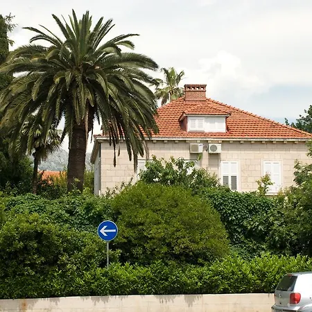 Mirna Apartment Dubrovnik