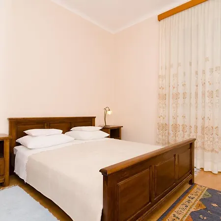 Apartment Mirna Dubrovnik