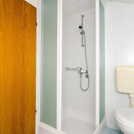 Mirna Apartment *