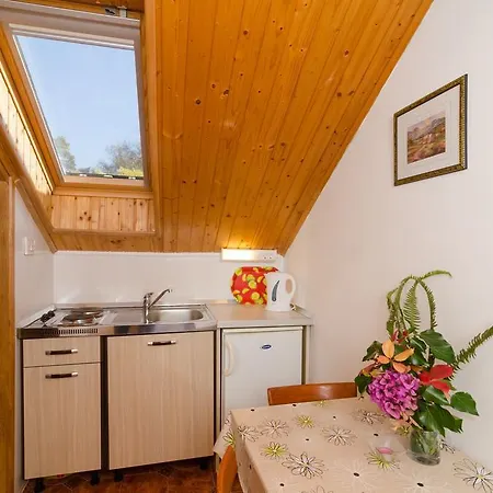 Mirna Apartment Dubrovnik