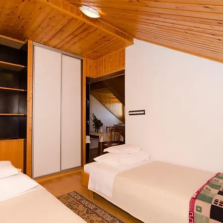 Mirna Dubrovnik
