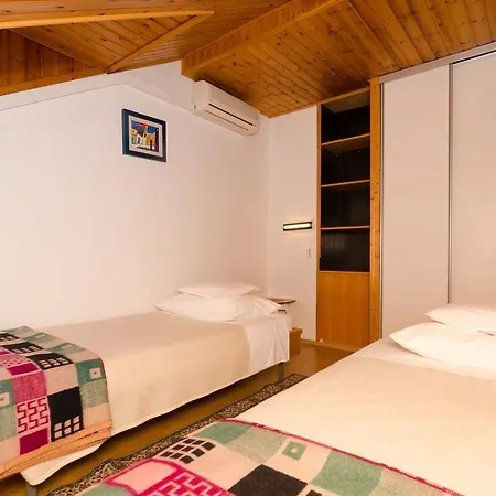 Apartment Mirna Dubrovnik