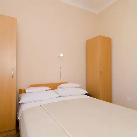 Mirna * Dubrovnik