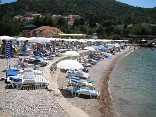 Appartamento Mirna Ragusa