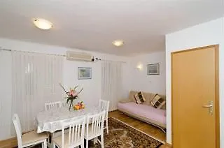 Appartamento Mirna Ragusa