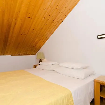 Lägenhet Mirna Dubrovnik